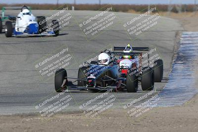 media/Nov-16-2024-CalClub SCCA (Sat) [[641f3b2761]]/Group 3/Race (Outside Grapevine)/